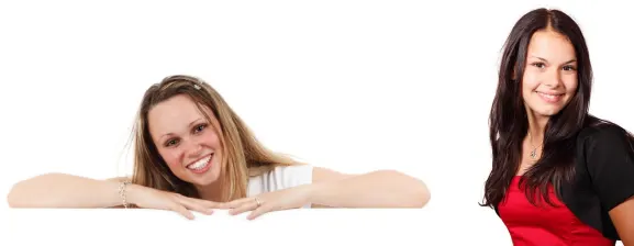 Gamdom Kasino Podpora